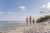 Hals Strand Q0A2838 800Px