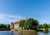Voergaard Castle North Jutland Denmark ©Mette Johnsen Small